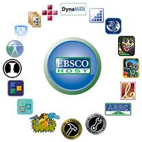 EBSCO Primary