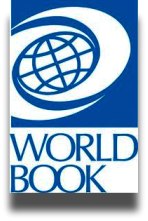 World Book online