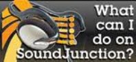 Sound Junction