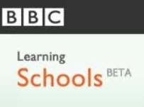 BBC Schools