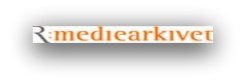 Mediearkivet