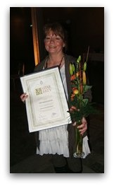Mästarbrev 2011