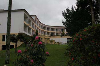 Terra Nostra