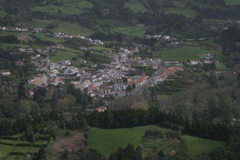 Furnas