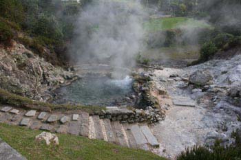 Furnas