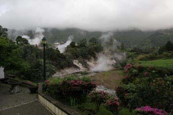 Furnas