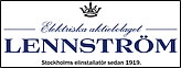 Dotterbolag till EL AB Lennström