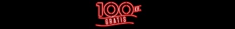 No deposit bonus hos Betsafe!