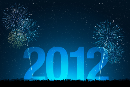 Gott nytt år önskar Oddsfantasten!