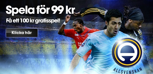 Både free spins & gratisspel hos Betsafe idag.