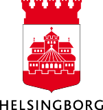 Med stöd av Helsingborgs stad