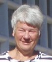 Ann-Charlotte Branberg