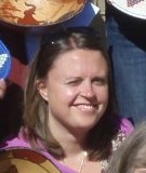 Karolina Olofsson