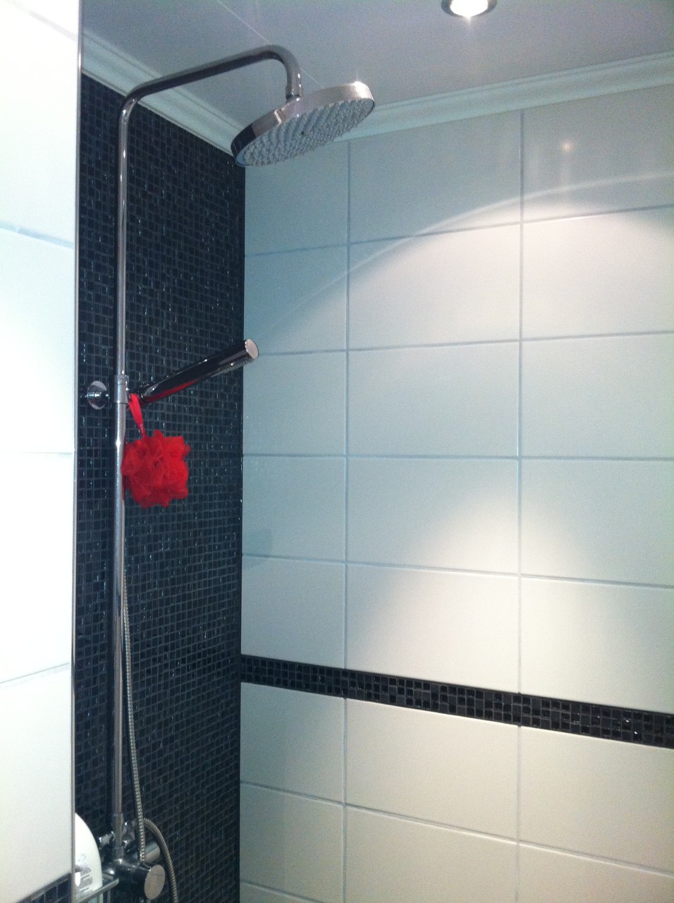 VÃ¥trumsmatta badrumsrenovering ~ xellen.com