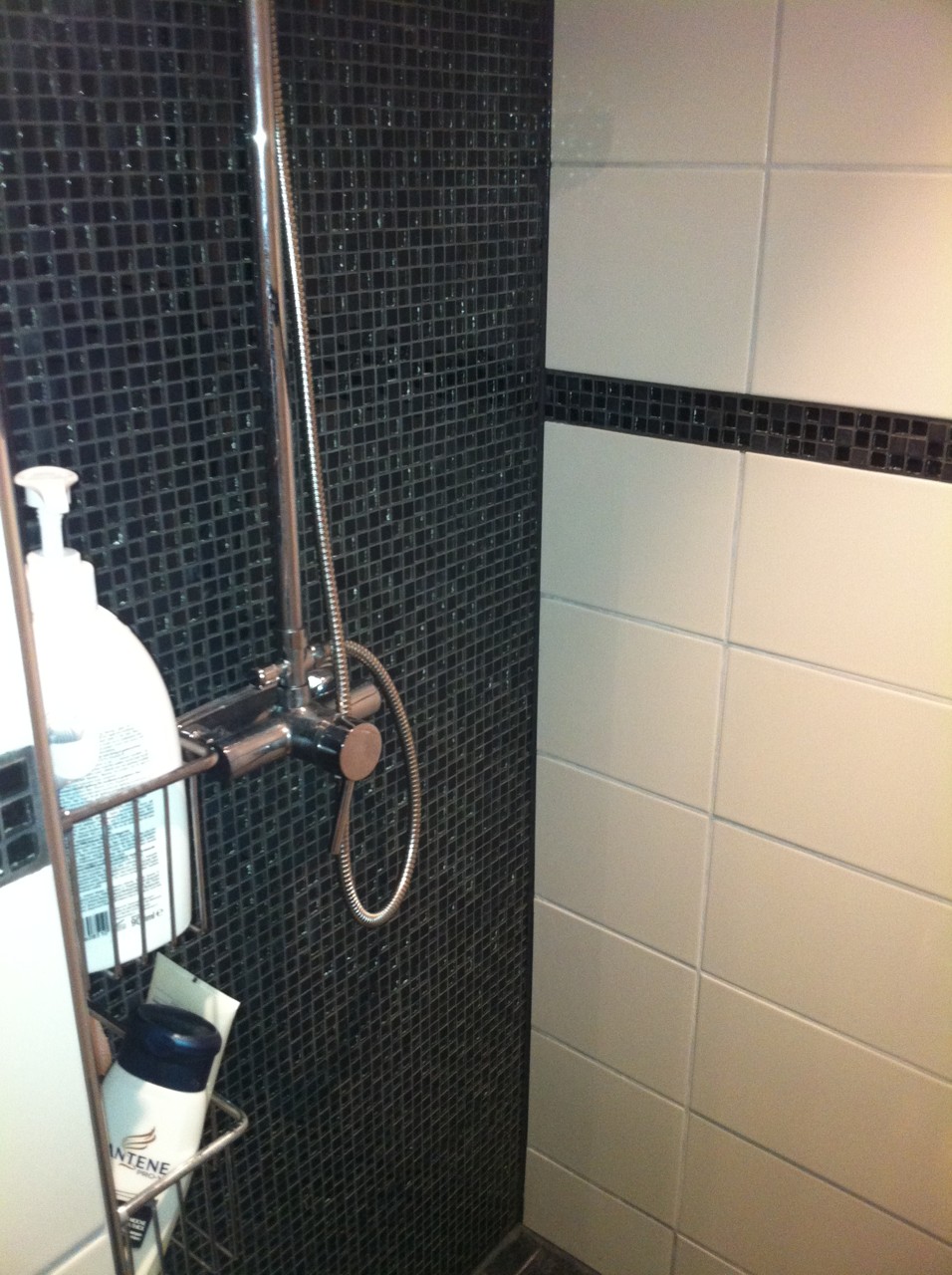 VÃ¥trumsmatta badrumsrenovering ~ xellen.com