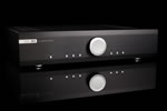 Musical Fidelity M3 - Serien