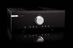 Musical Fidelity M6 - Serien