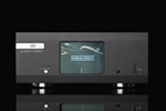 Musical Fidelity M1 - Serien
