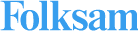 Folksam