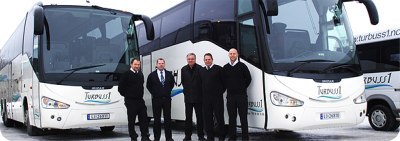                              Turbuss1