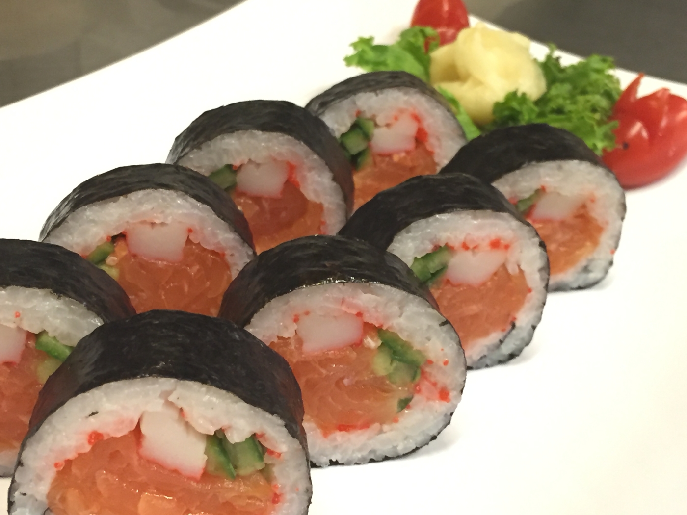 sushi ängelholm sushi ängelholm