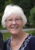 Barbro Fritz