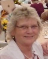 Inga Sørig