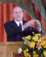 Chris Steyn