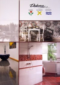 Dekora 2011/2012