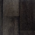 Tarkett - flanders black