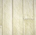 Tarkett - nordic plank