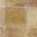 Tarkett - flagstone beige