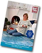 Här kan du bläddra i katalogen från Matt-Tema
