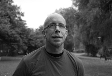 Peder Ekman, PEEK-PT