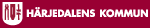 härjedalens kommun