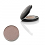 Eye shadow shiny mocca