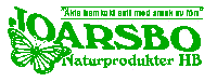 logojarsbo