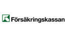 forsakringskassan3