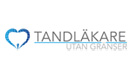 tandl_utangranser3