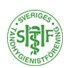 sv_tandhyg3