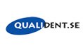 q_dent3