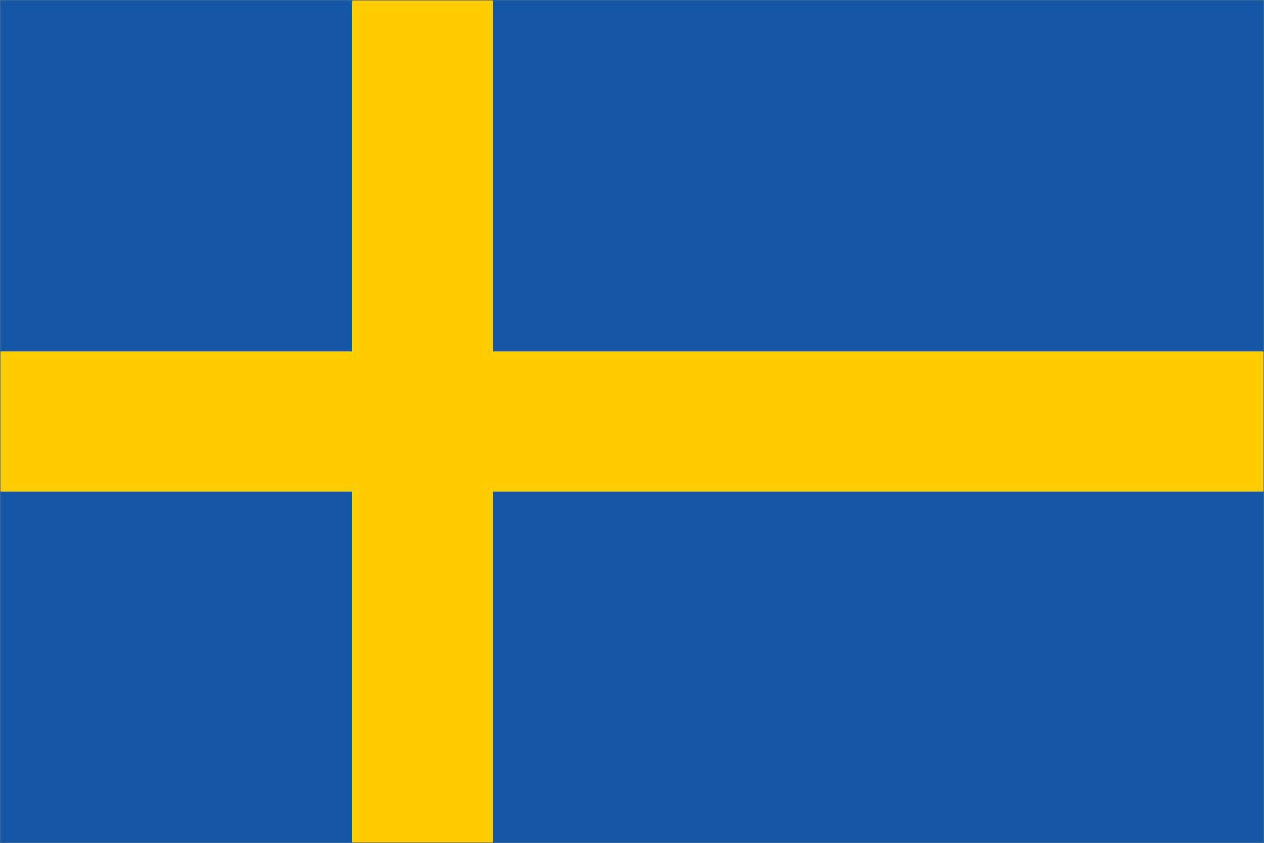 svensk o massageskola stockholm svensk o massageskola stockholm