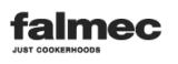 falmec1