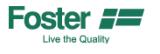 foster1