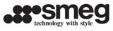 smeg1