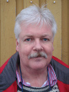 Mats Ulmestrand, Ostronforskning och fiske (skördning) Email: mats.ulmestrand@slu.se