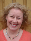 Nina Jansson, Sponsorer Email: nina@jiba.se