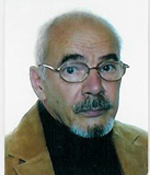 Leif Glantz, Åkersberga