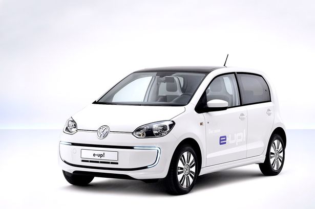 Ford в России - официальный сайт: легковые и коммерческие ...