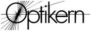 optikern
